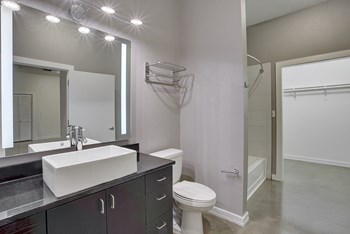 Bathroom Property Image